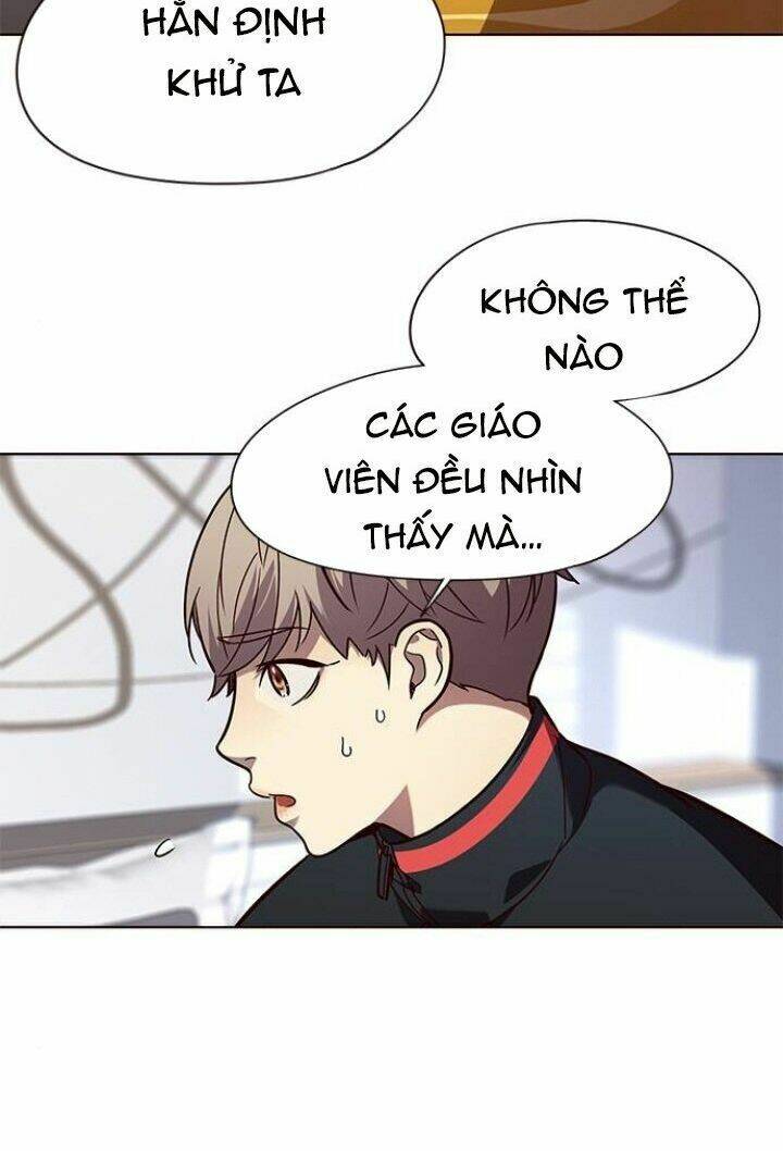 Nàng Cáo Trên Núi Chapter 90 - Trang 2