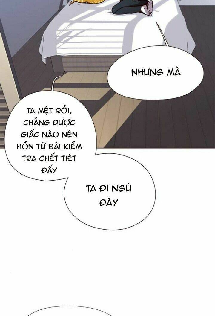 Nàng Cáo Trên Núi Chapter 90 - Trang 2