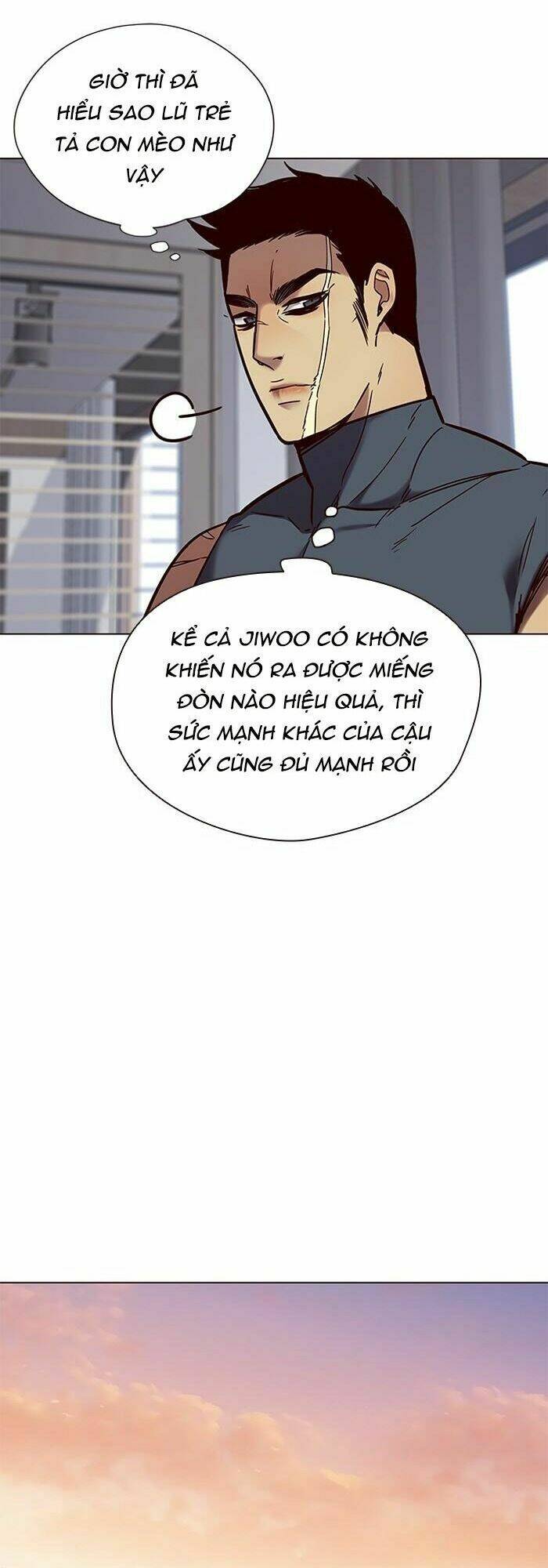 Nàng Cáo Trên Núi Chapter 89 - Trang 2