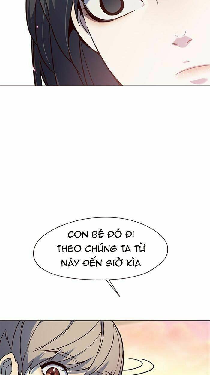 Nàng Cáo Trên Núi Chapter 89 - Trang 2