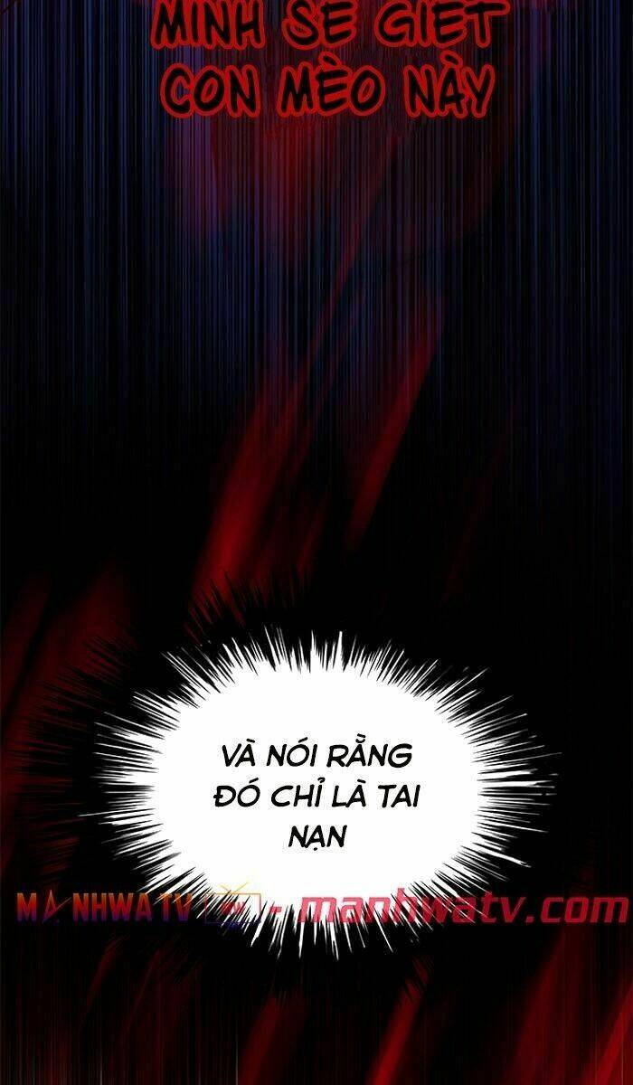 Nàng Cáo Trên Núi Chapter 89 - Trang 2