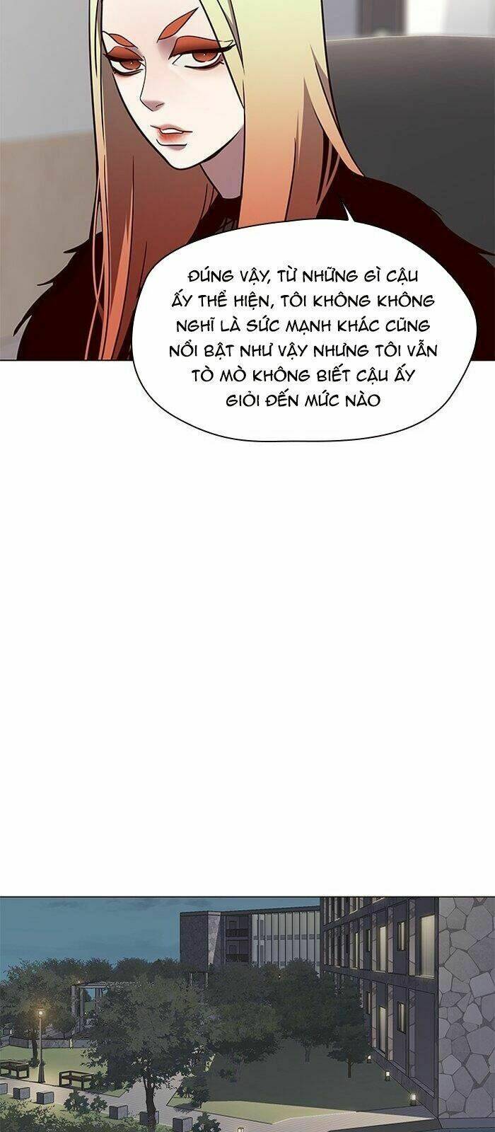 Nàng Cáo Trên Núi Chapter 88 - Trang 2