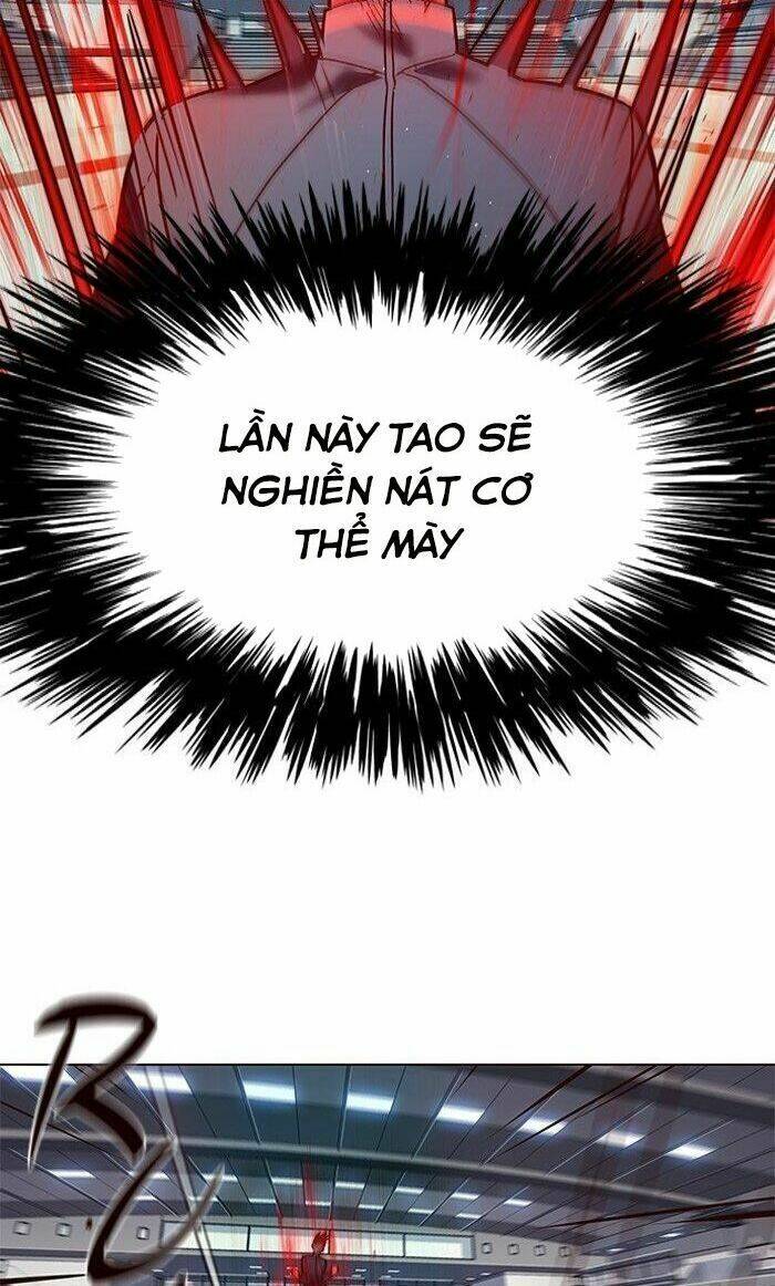 Nàng Cáo Trên Núi Chapter 87 - Trang 2