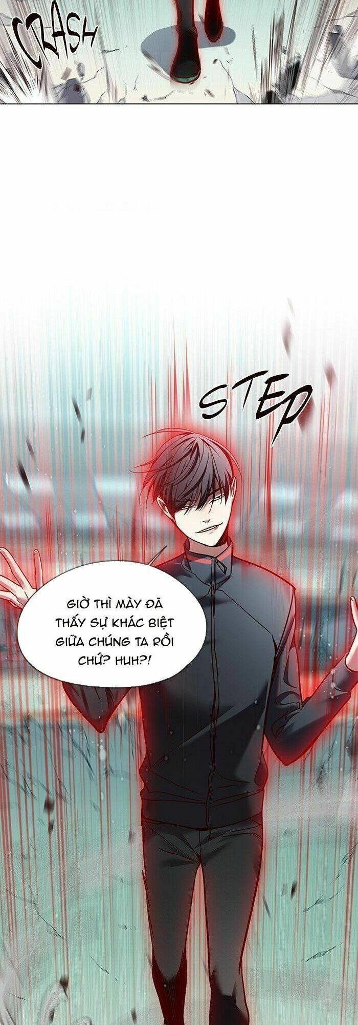 Nàng Cáo Trên Núi Chapter 87 - Trang 2