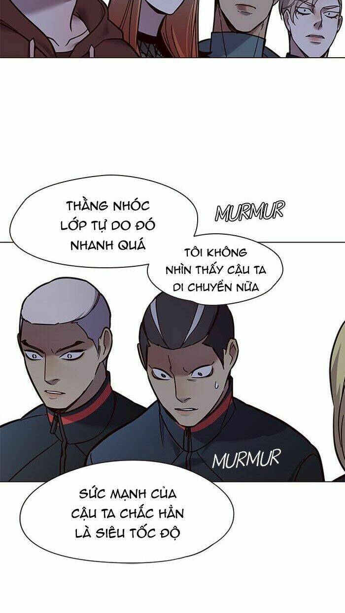 Nàng Cáo Trên Núi Chapter 86 - Trang 2