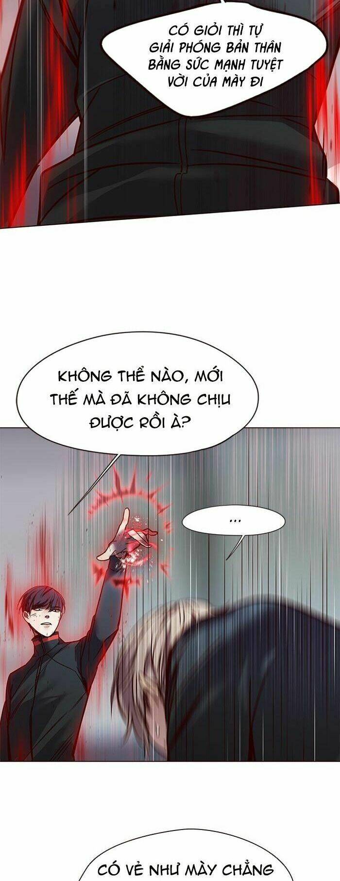 Nàng Cáo Trên Núi Chapter 86 - Trang 2