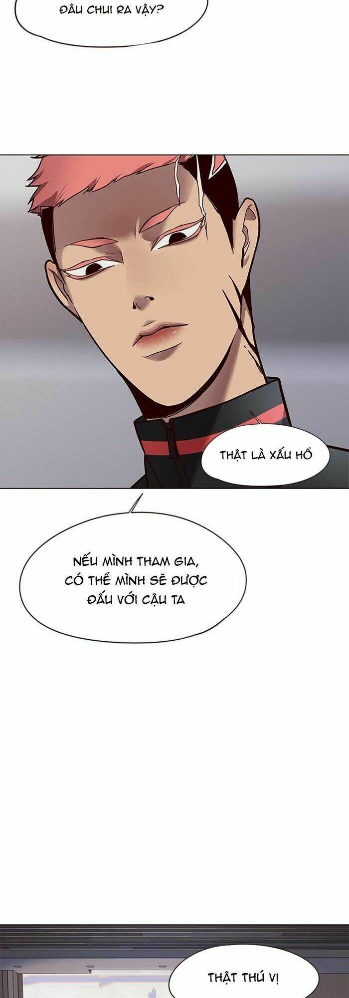 Nàng Cáo Trên Núi Chapter 86 - Trang 2