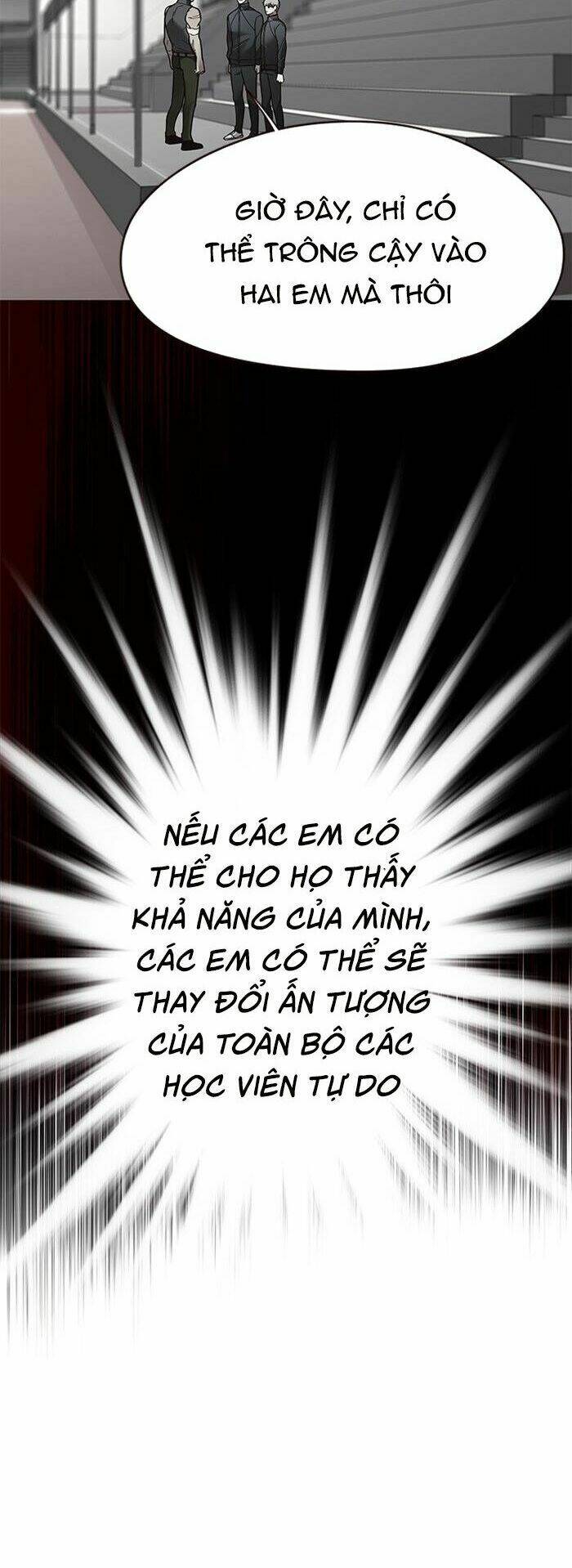 Nàng Cáo Trên Núi Chapter 86 - Trang 2