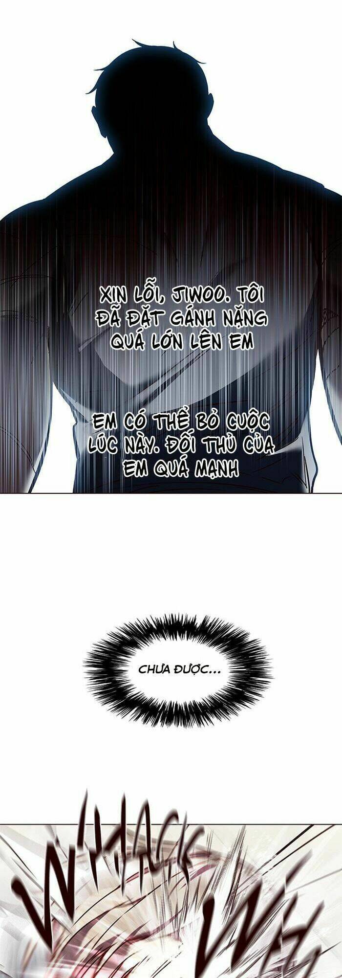 Nàng Cáo Trên Núi Chapter 86 - Trang 2