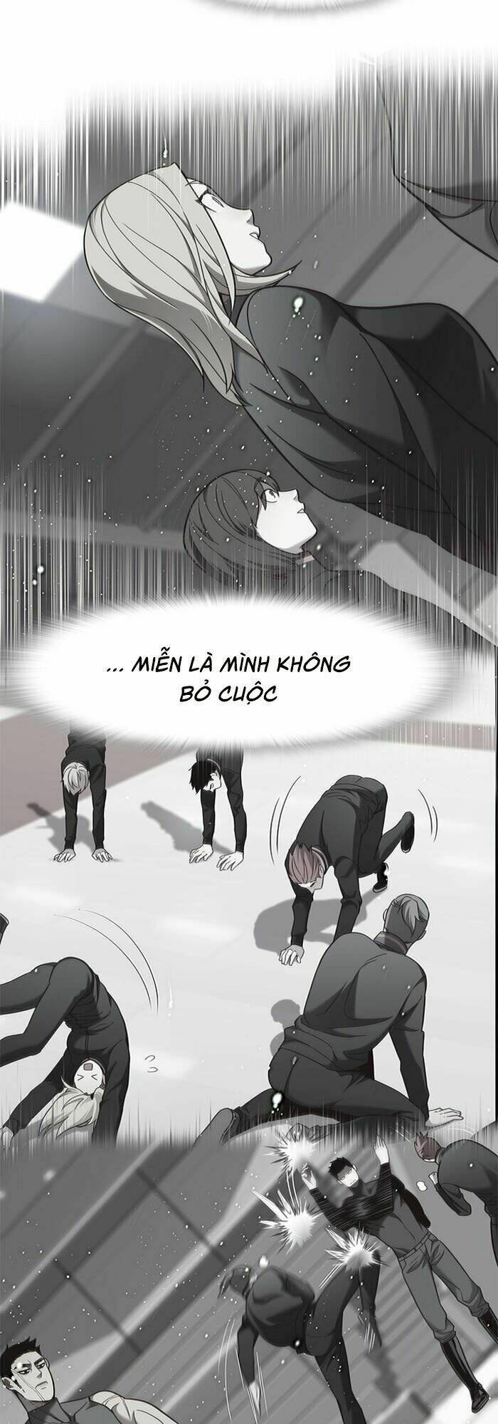 Nàng Cáo Trên Núi Chapter 86 - Trang 2