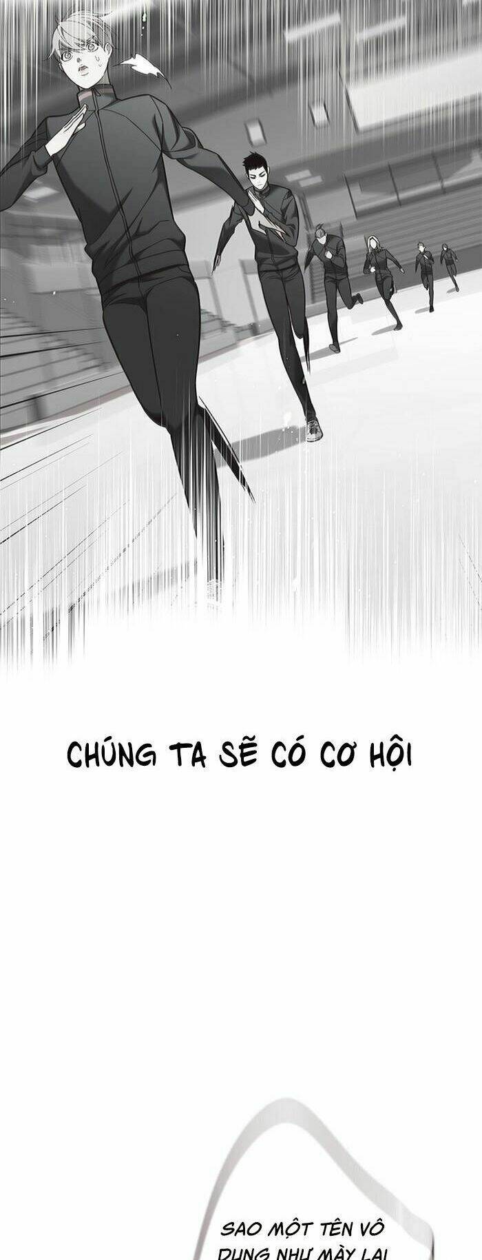 Nàng Cáo Trên Núi Chapter 86 - Trang 2