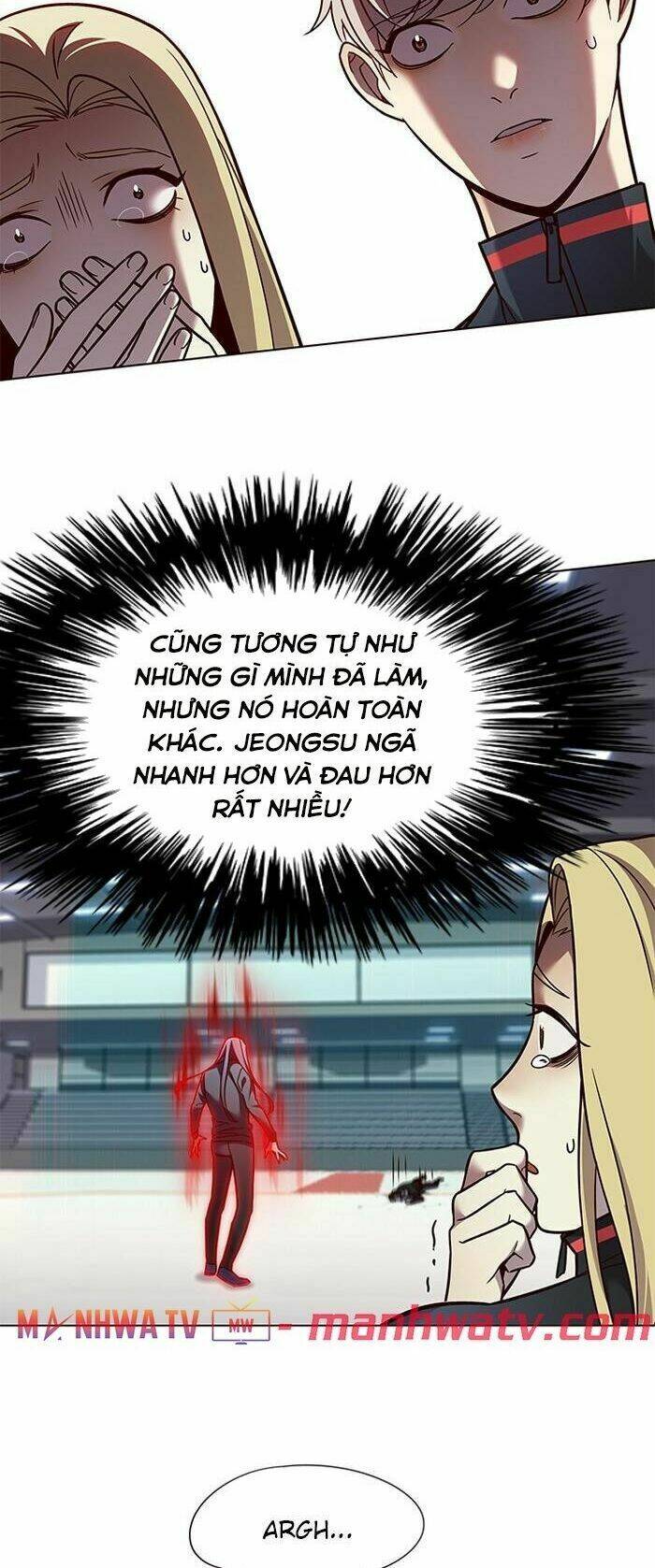 Nàng Cáo Trên Núi Chapter 85 - Trang 2