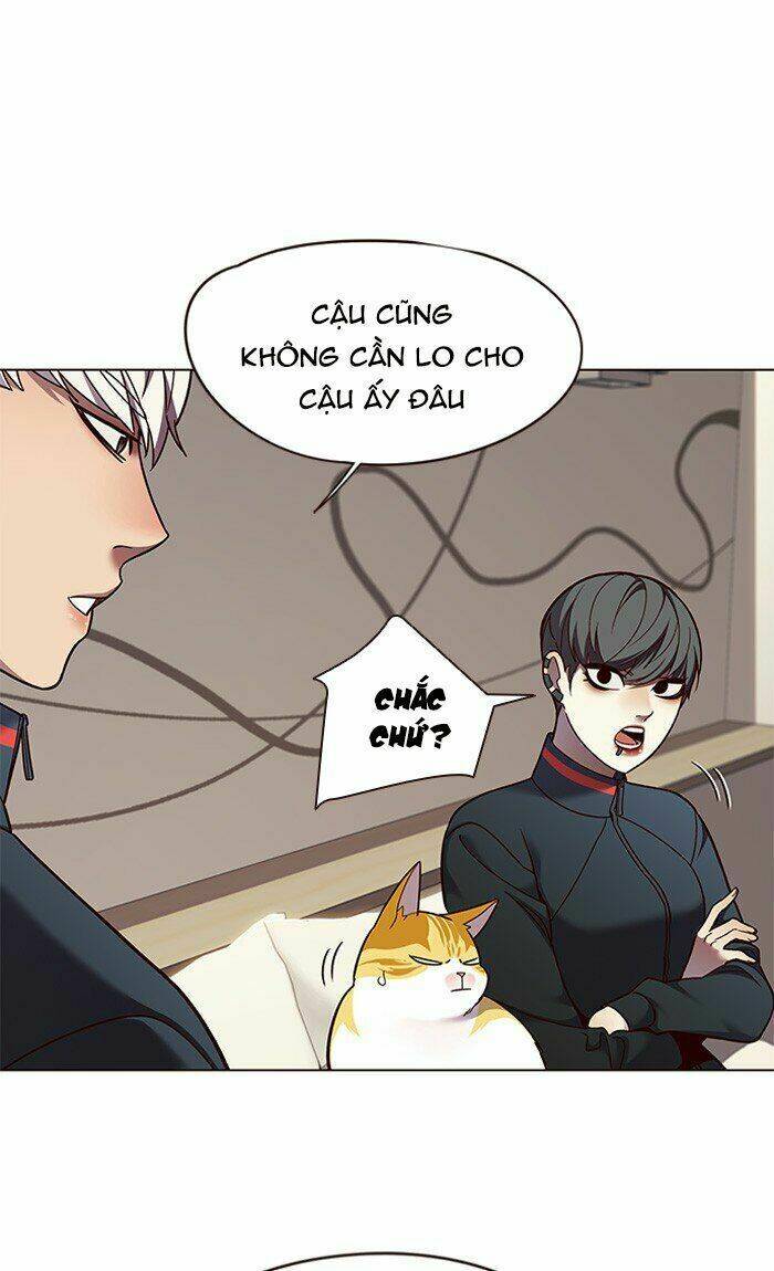 Nàng Cáo Trên Núi Chapter 82 - Trang 2