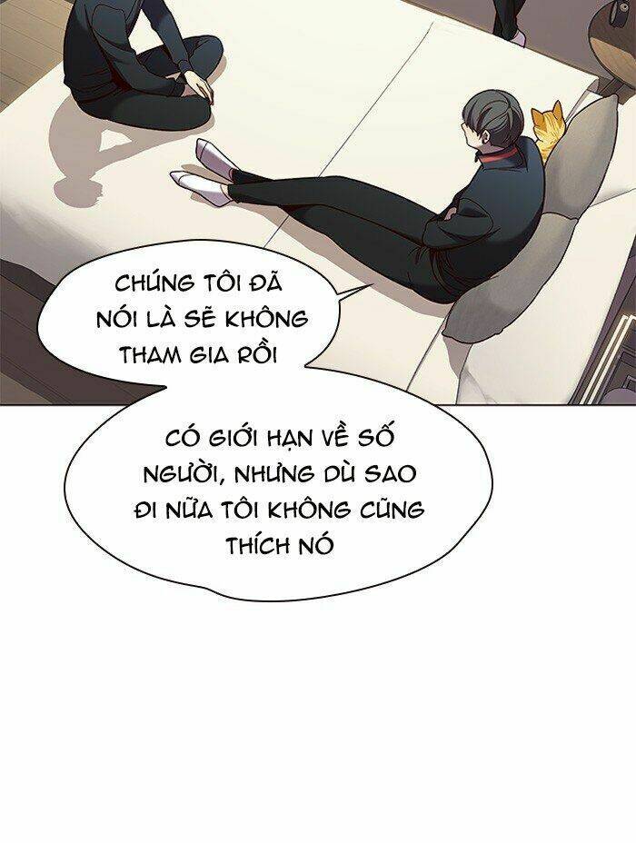 Nàng Cáo Trên Núi Chapter 82 - Trang 2