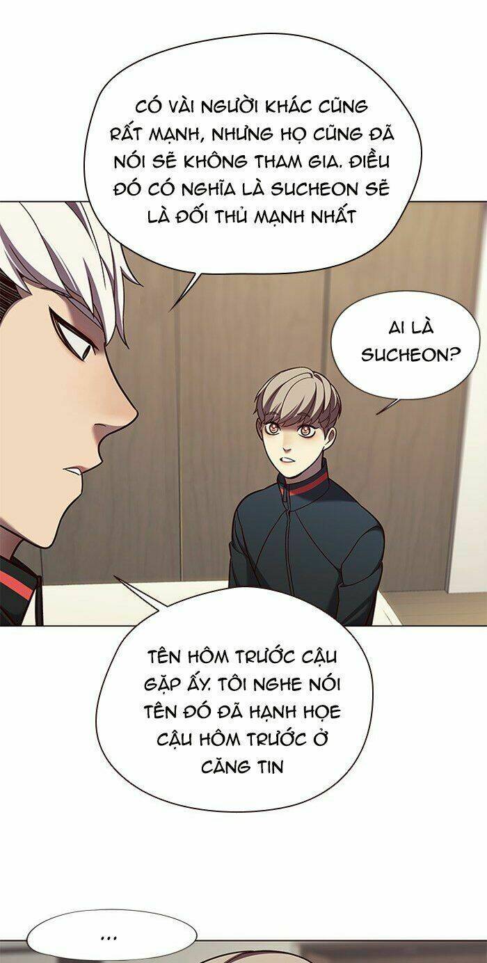 Nàng Cáo Trên Núi Chapter 82 - Trang 2