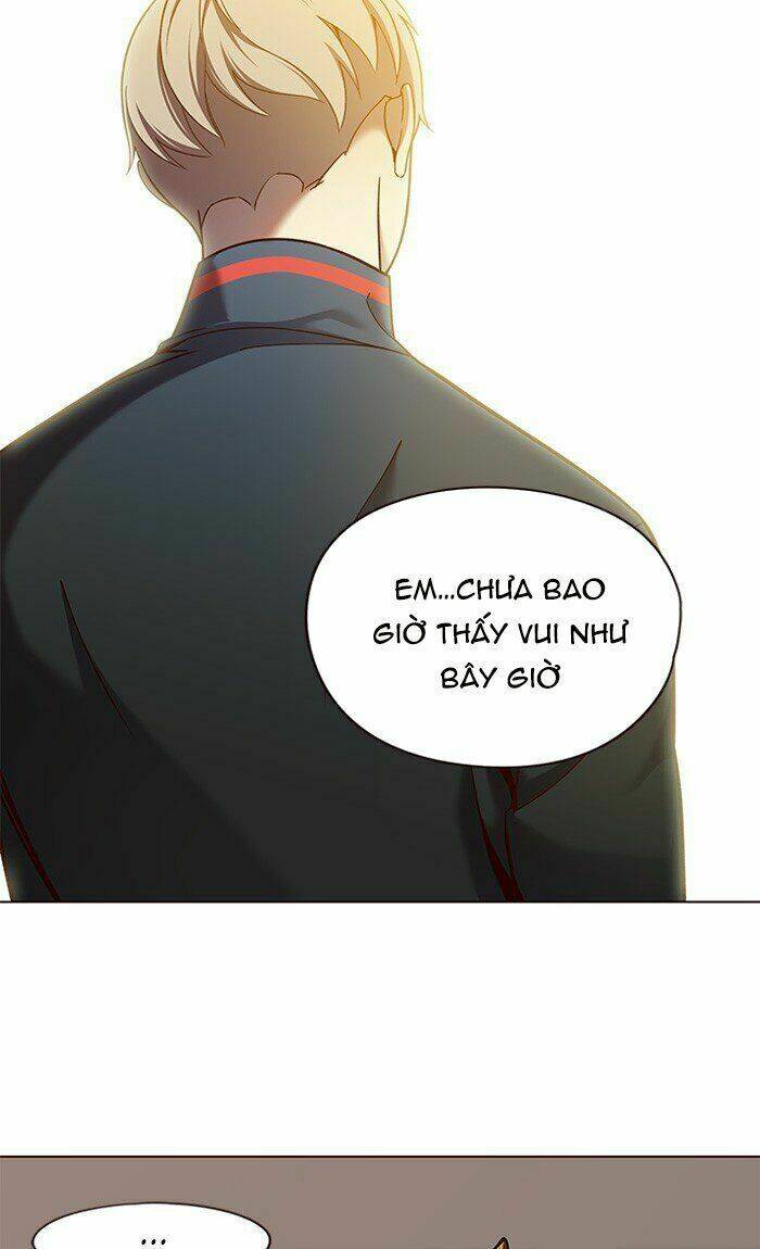 Nàng Cáo Trên Núi Chapter 82 - Trang 2