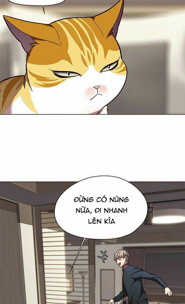 Nàng Cáo Trên Núi Chapter 82 - Trang 2