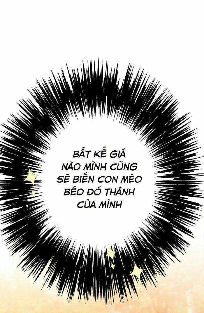 Nàng Cáo Trên Núi Chapter 81 - Trang 2