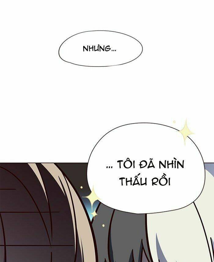 Nàng Cáo Trên Núi Chapter 81 - Trang 2