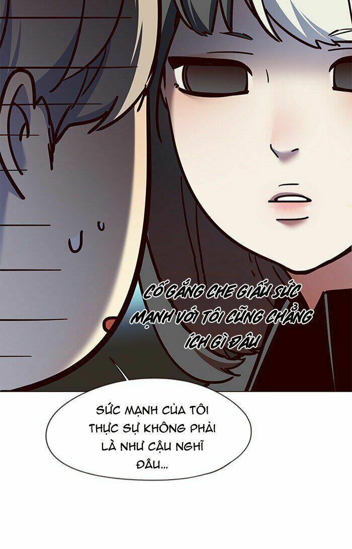 Nàng Cáo Trên Núi Chapter 81 - Trang 2