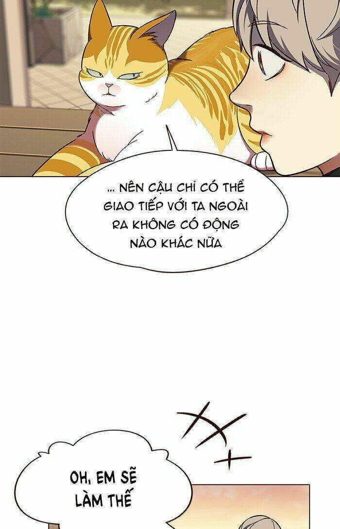 Nàng Cáo Trên Núi Chapter 81 - Trang 2