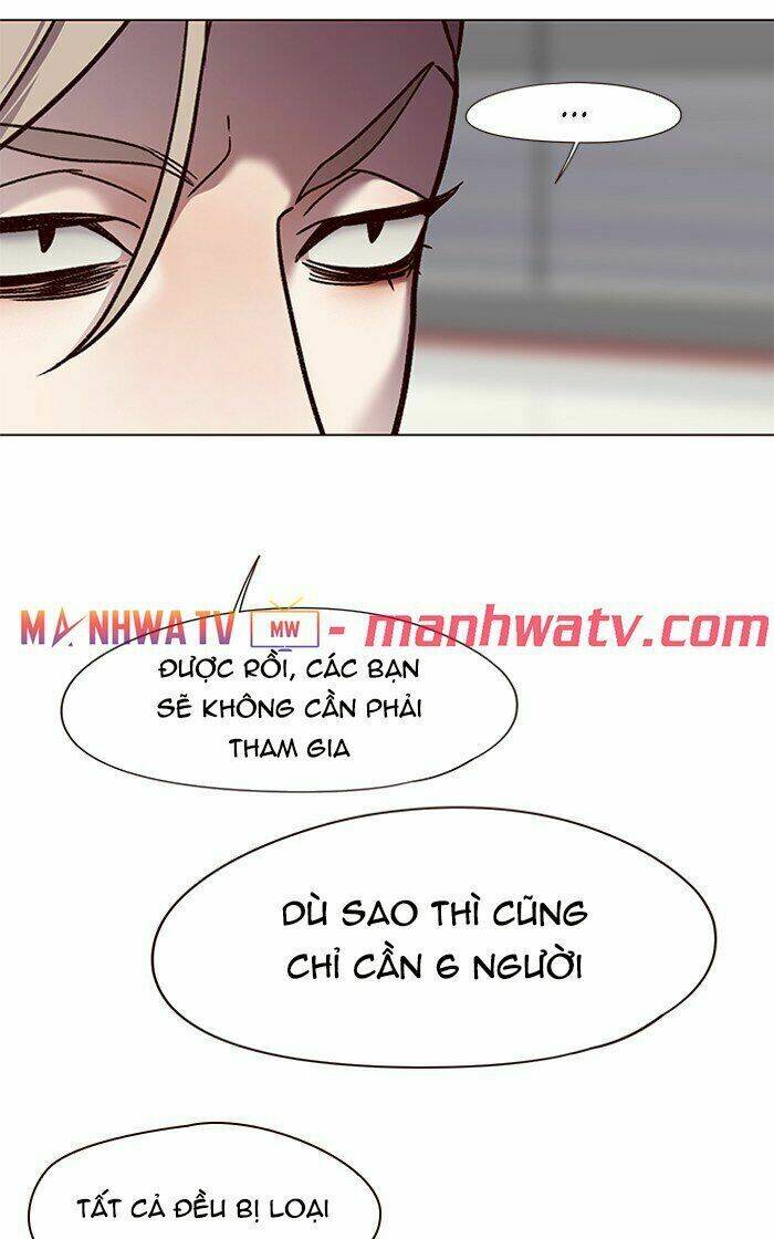 Nàng Cáo Trên Núi Chapter 81 - Trang 2