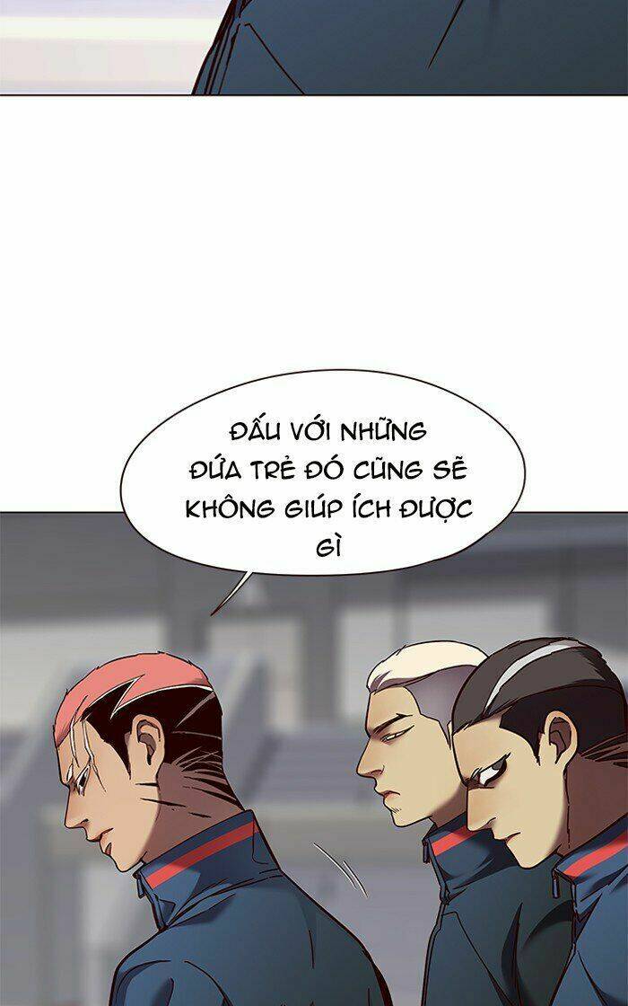 Nàng Cáo Trên Núi Chapter 81 - Trang 2