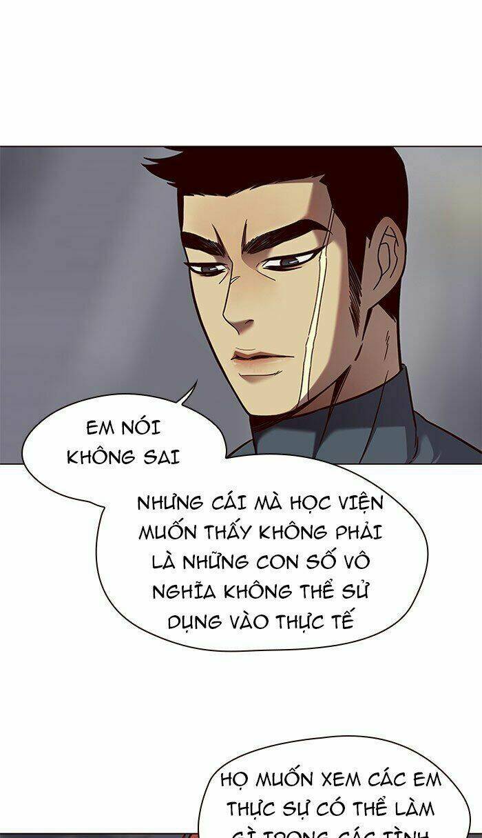 Nàng Cáo Trên Núi Chapter 80 - Trang 2