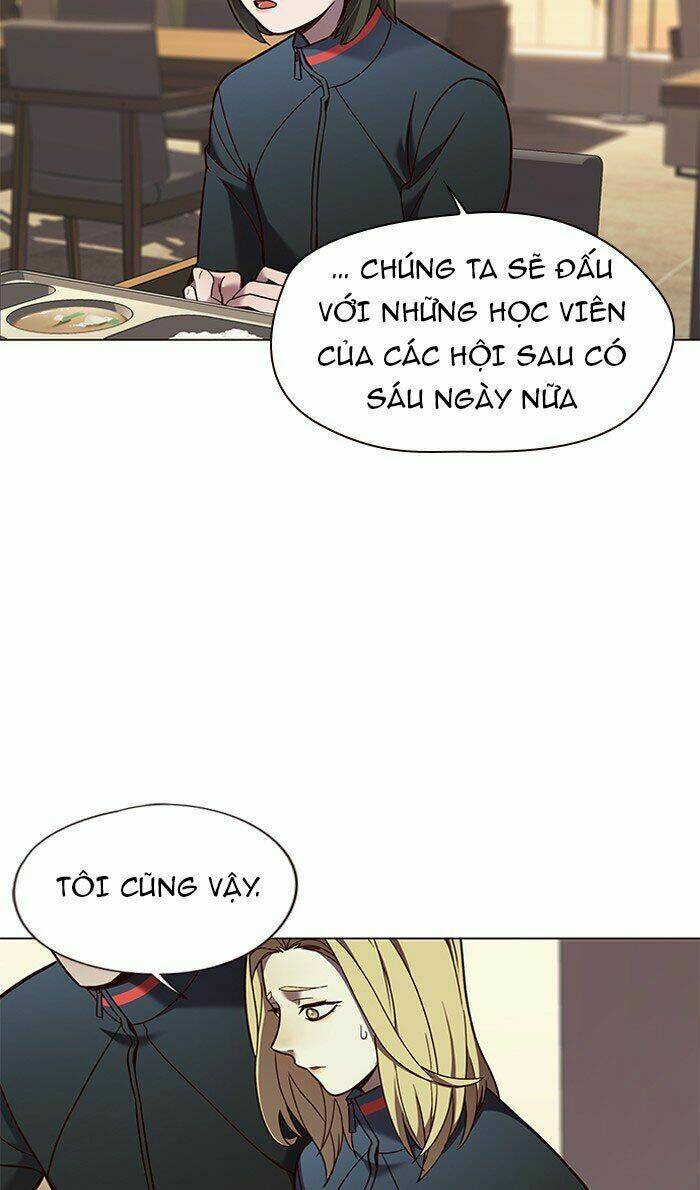 Nàng Cáo Trên Núi Chapter 80 - Trang 2