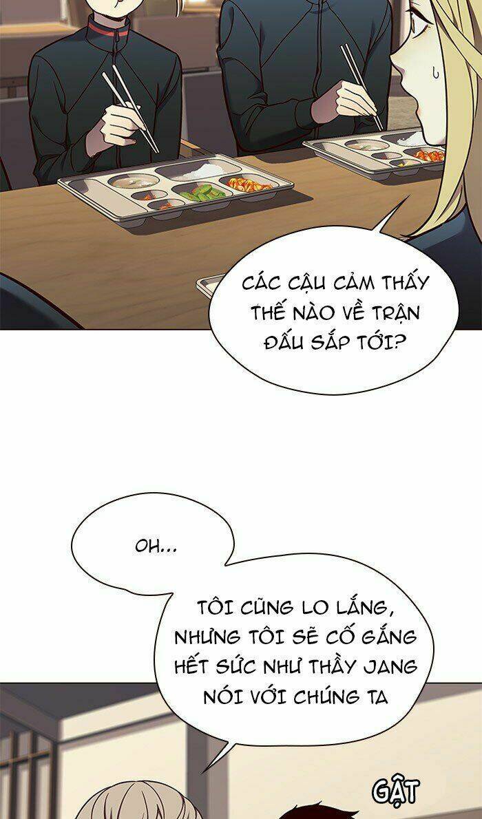 Nàng Cáo Trên Núi Chapter 80 - Trang 2