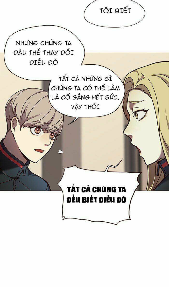 Nàng Cáo Trên Núi Chapter 80 - Trang 2