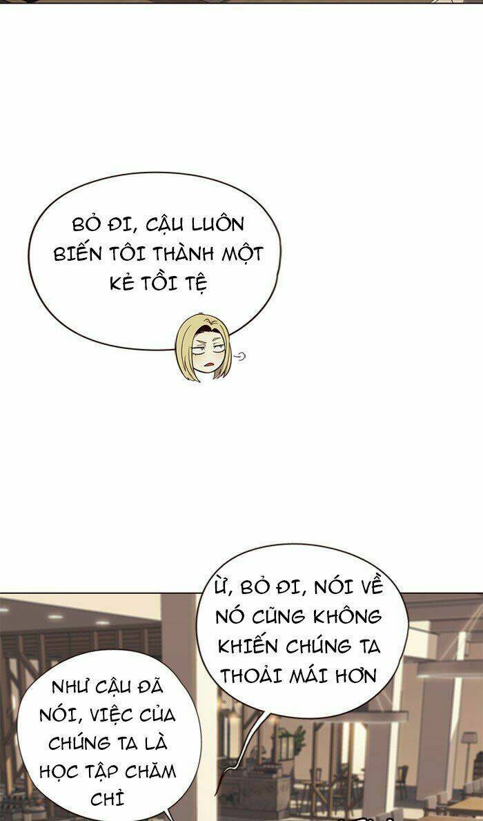 Nàng Cáo Trên Núi Chapter 80 - Trang 2