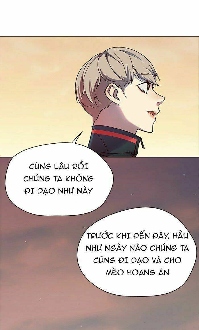 Nàng Cáo Trên Núi Chapter 80 - Trang 2