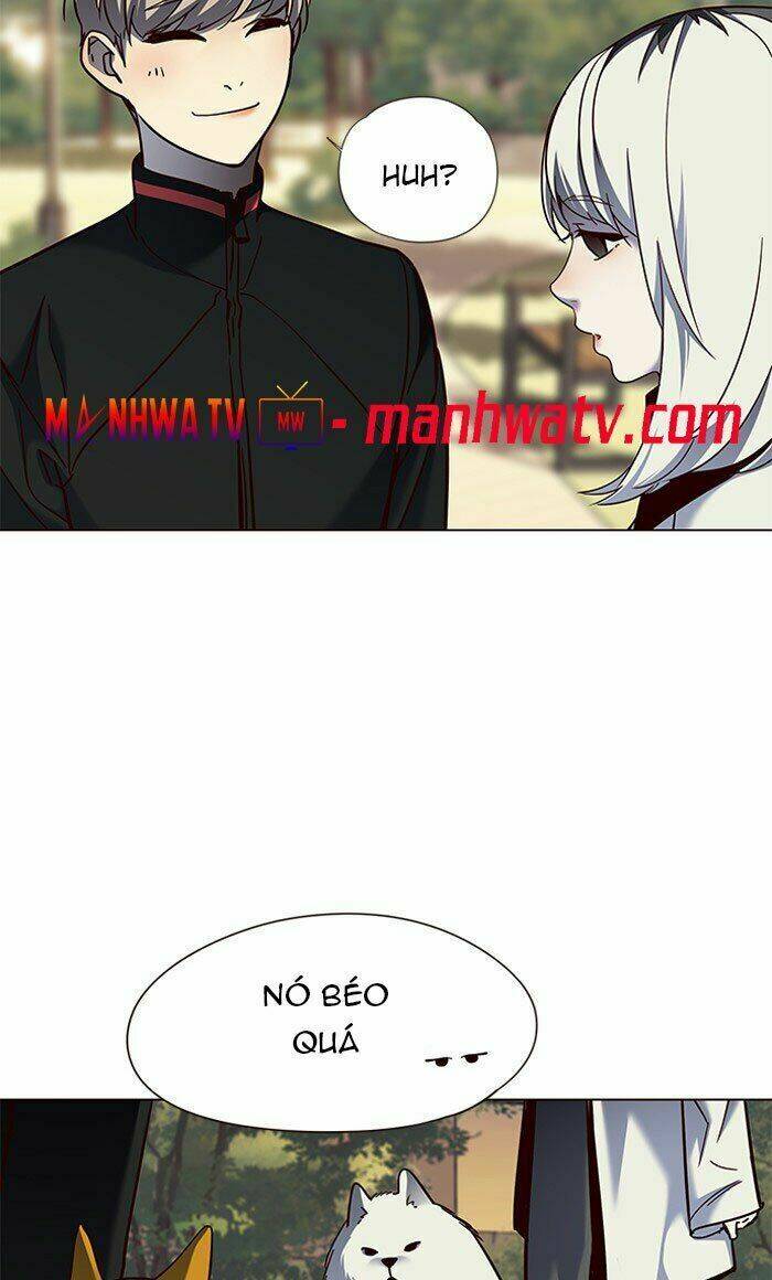 Nàng Cáo Trên Núi Chapter 80 - Trang 2