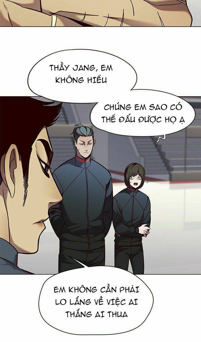 Nàng Cáo Trên Núi Chapter 80 - Trang 2