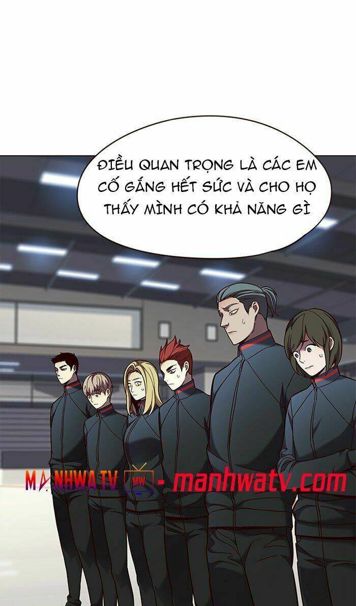 Nàng Cáo Trên Núi Chapter 80 - Trang 2