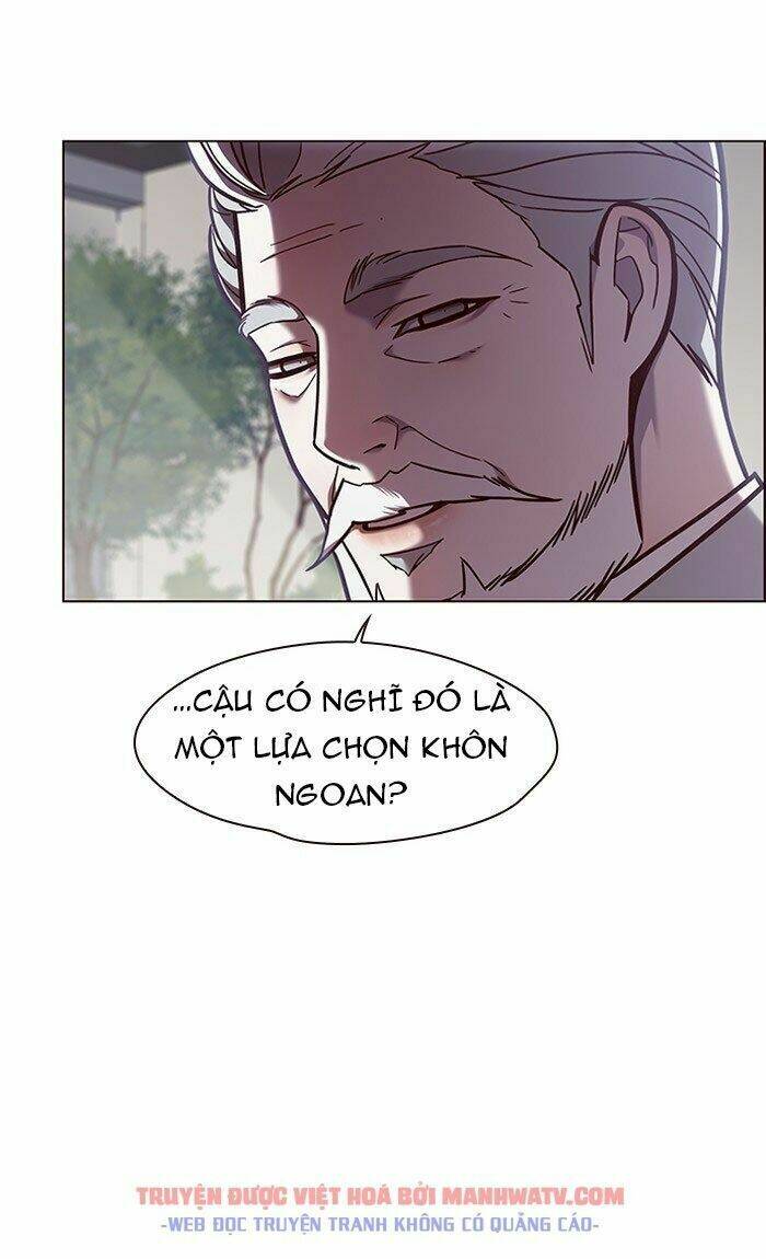 Nàng Cáo Trên Núi Chapter 79 - Trang 2