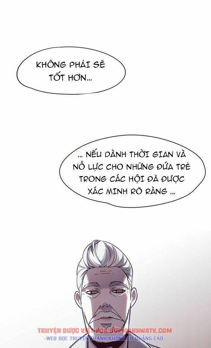 Nàng Cáo Trên Núi Chapter 79 - Trang 2