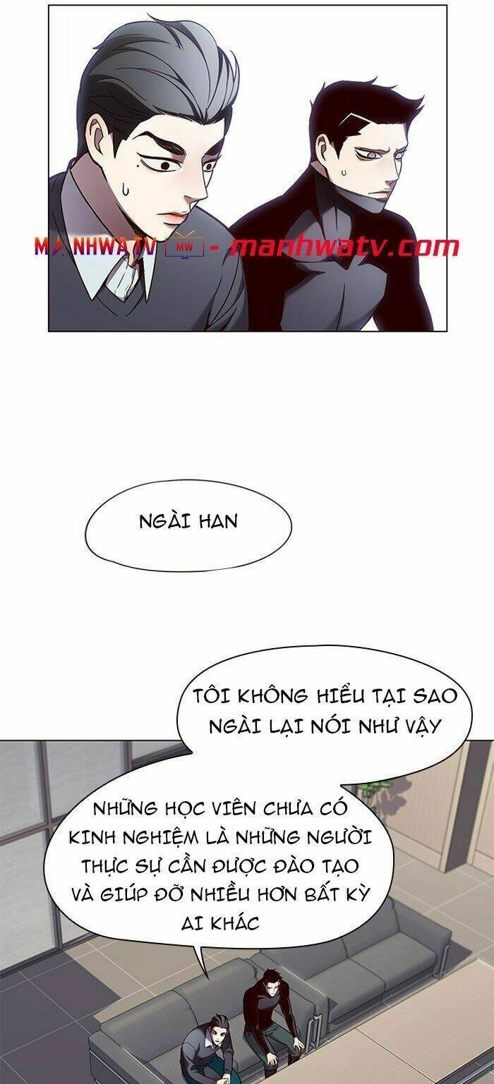 Nàng Cáo Trên Núi Chapter 79 - Trang 2