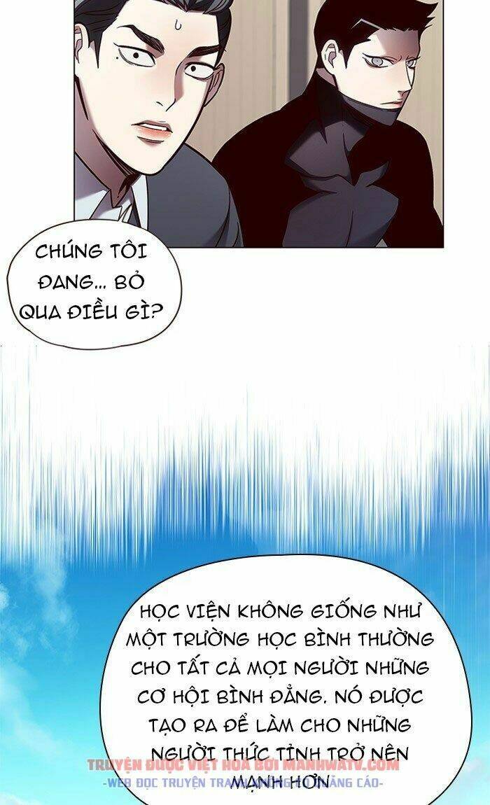 Nàng Cáo Trên Núi Chapter 79 - Trang 2