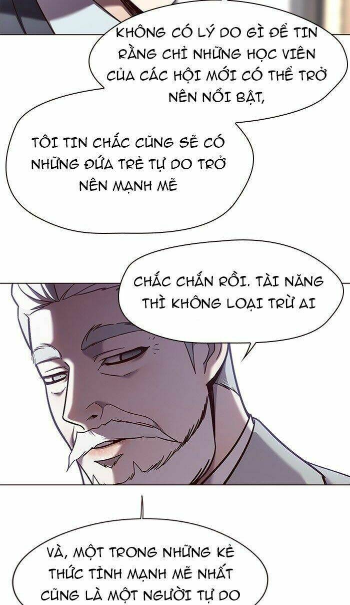 Nàng Cáo Trên Núi Chapter 79 - Trang 2