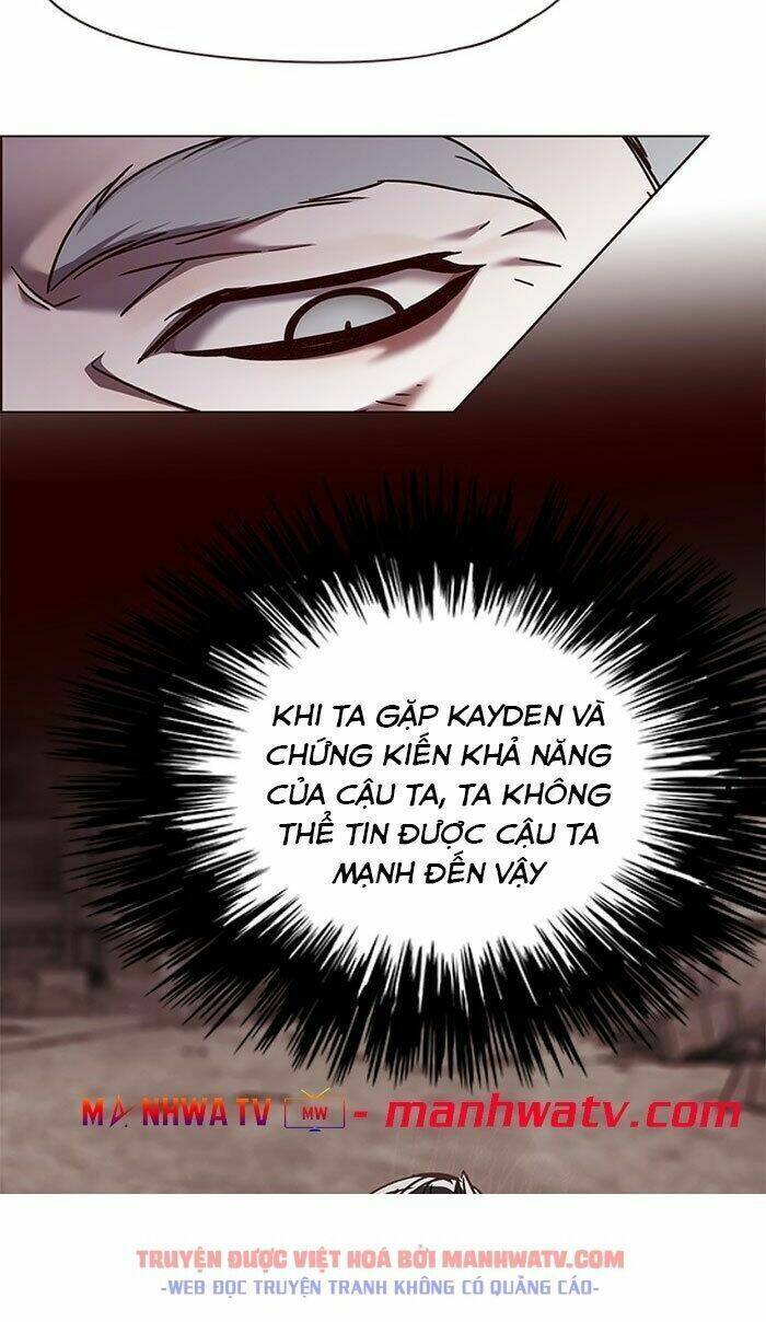 Nàng Cáo Trên Núi Chapter 79 - Trang 2