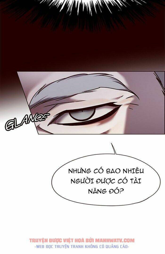 Nàng Cáo Trên Núi Chapter 79 - Trang 2