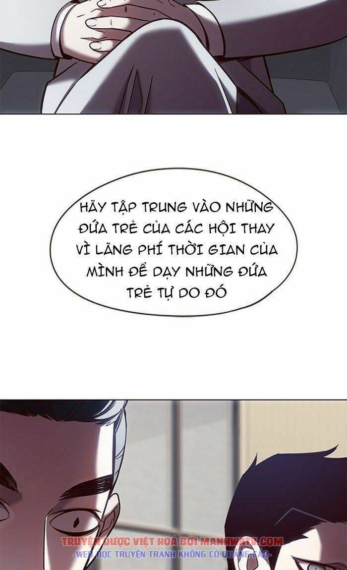 Nàng Cáo Trên Núi Chapter 79 - Trang 2