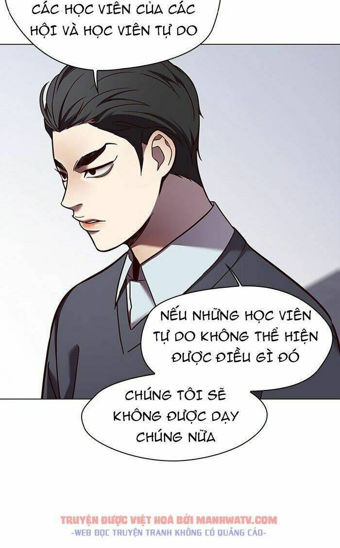 Nàng Cáo Trên Núi Chapter 79 - Trang 2