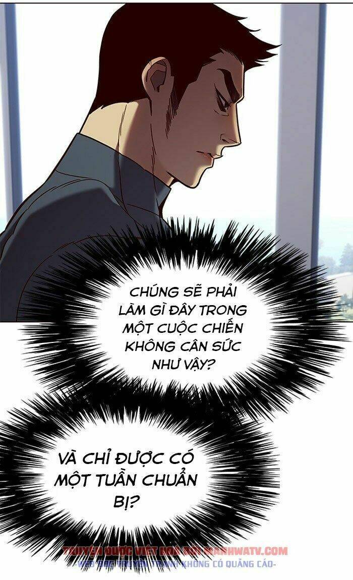 Nàng Cáo Trên Núi Chapter 79 - Trang 2