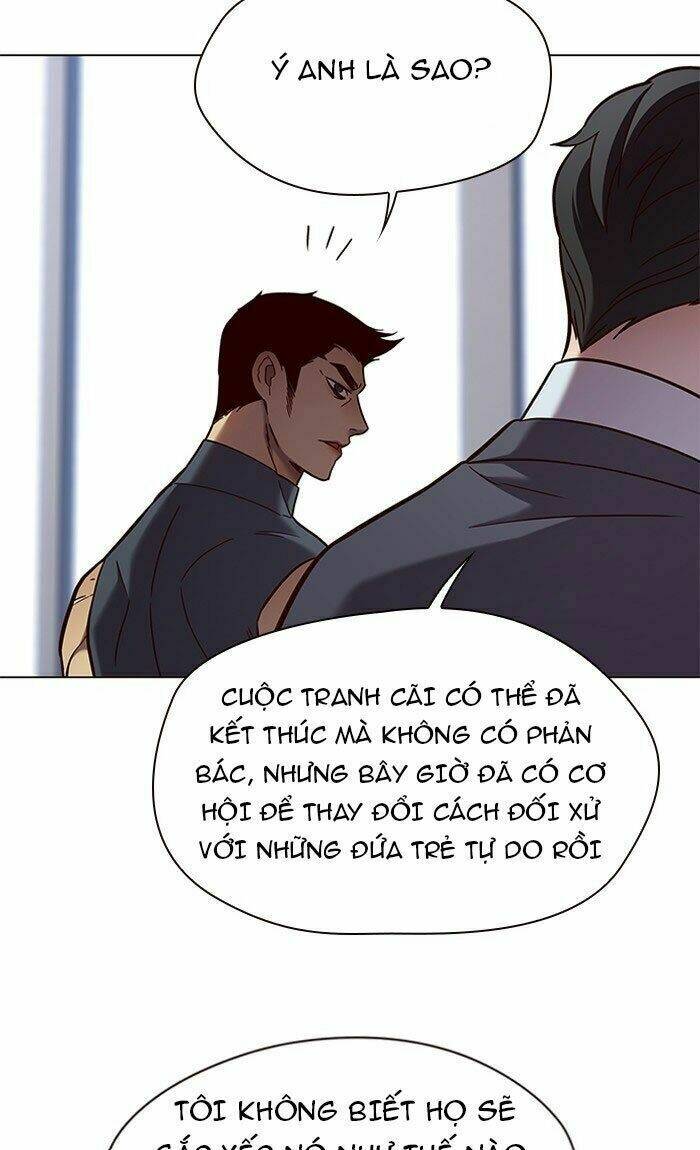 Nàng Cáo Trên Núi Chapter 79 - Trang 2