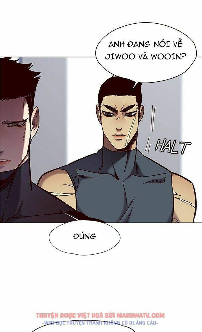 Nàng Cáo Trên Núi Chapter 79 - Trang 2