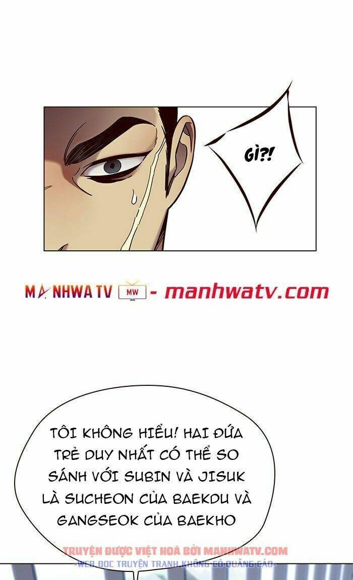 Nàng Cáo Trên Núi Chapter 79 - Trang 2