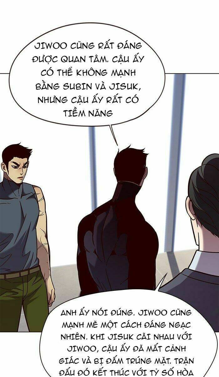 Nàng Cáo Trên Núi Chapter 79 - Trang 2